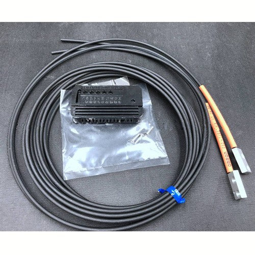 OMRON  E32-T15ZR E32 T15ZR free shipping plcbest