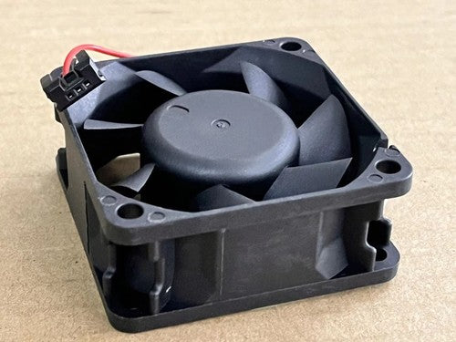 A90L-0001-0581 9WF0624H404 24V 0.15A 6CM Fanuc dedicated Cooling Fan
