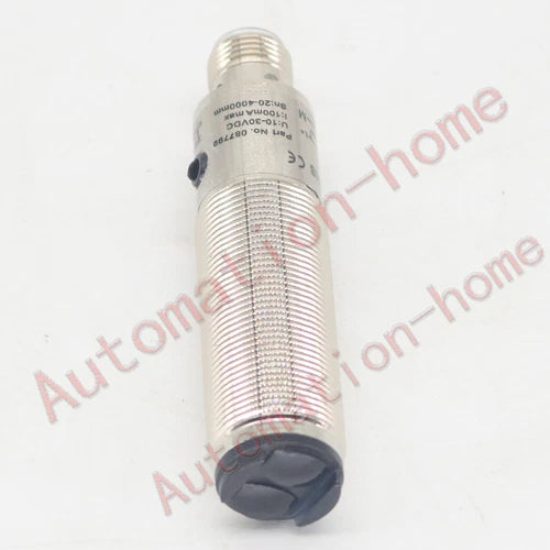1PC  Inductive Sensor   OBS4000-18GM60-E4-V1