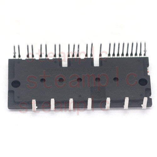 MITSUBISHI PSS15SA2FT IGBT Module Free Shipping