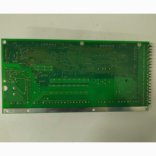 one  abb UAC389AE02 HIEE300888R0002 PLC spare parts module Fast Shipping