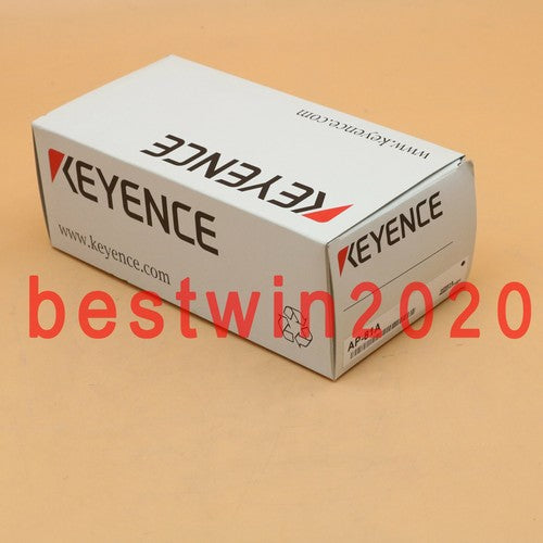 1pcs  keyence counter AP-81A AP-81A ONE Year Warranty