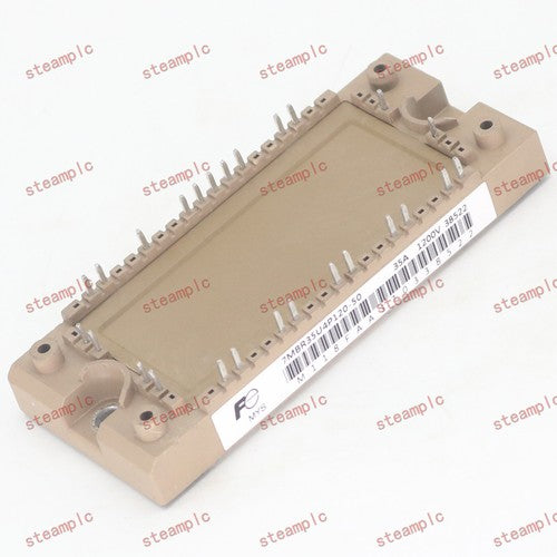 One  IGBT module For FUJI 7MBR35U4P120-50 Free Shipping