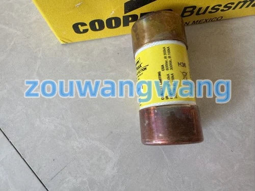 10pcs   LPJ-40SP