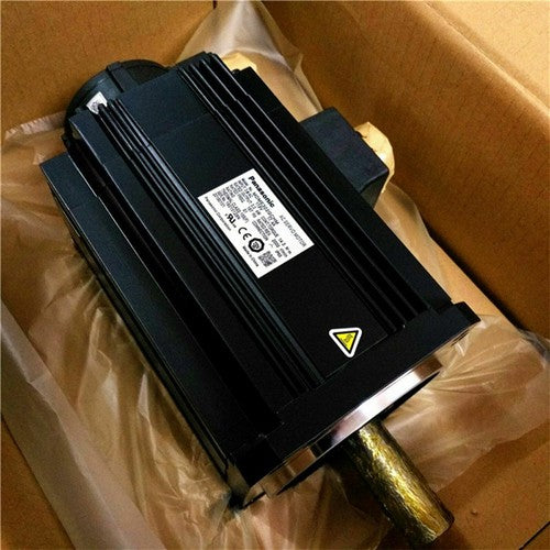 For Panasonic MDME302GCHM  AC Servo Motor Free Shipping