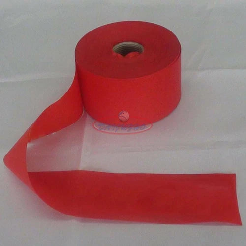 100M/Roll Ribbon For  Ribbon Printer Ribbon machine THERMAL TRANSFER