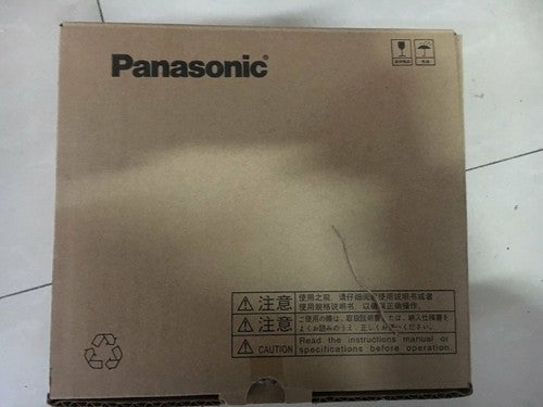 For Panasonic MADHT1107LA3  AC Servo Driver Free Shipping