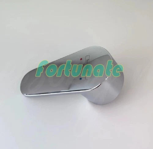 1PC  FOR Hansgrohe Shower empty accessories 31692000 Handle