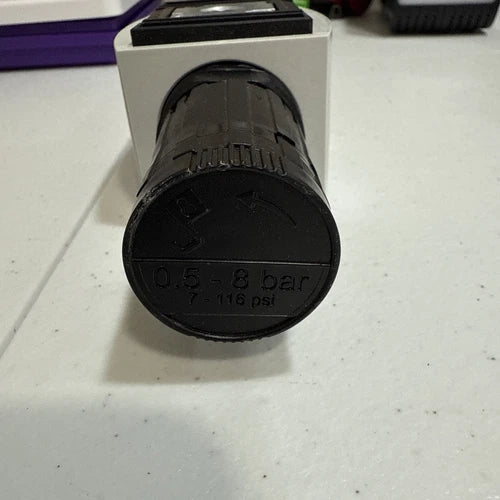 1PC  R412006201