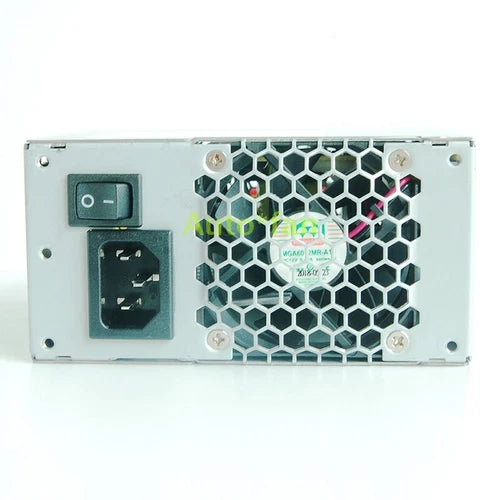 1PCS  For  Video Recorder   DPS-75VB A Switching Power Supply 75W