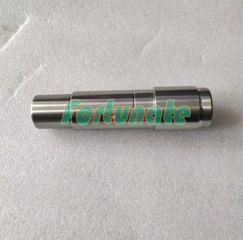1PC  FOR Cummins Engine Water Pump Shaft 3025887