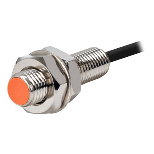 Autonics PR08-1.5DP2 Proximity Sensors Inductive PNP  1PC