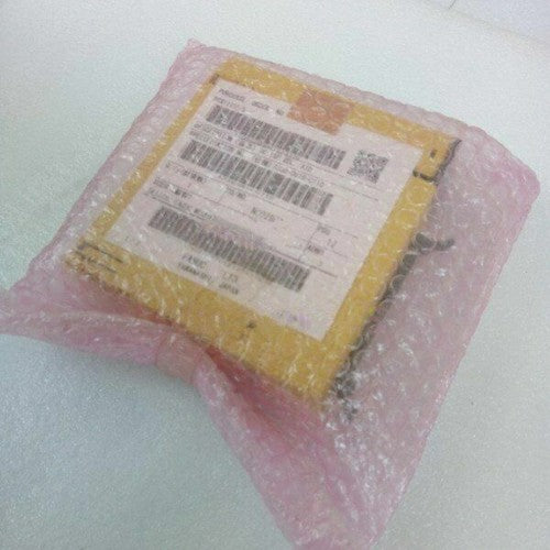 For FANUC A03B-0819-C110  Module Free Shipping
