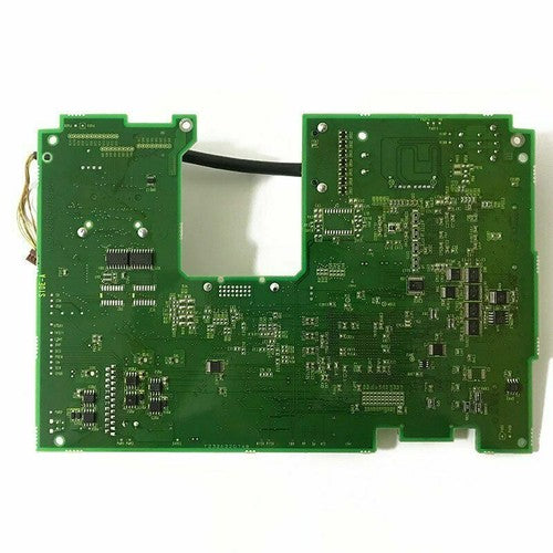 For Fanuc A20B-8200-0760  Circuit Board Free Shipping