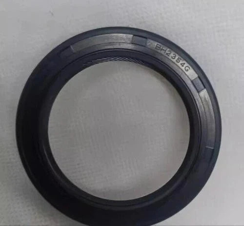 1PC  FOR NOK Transmission oil seal BH2354G