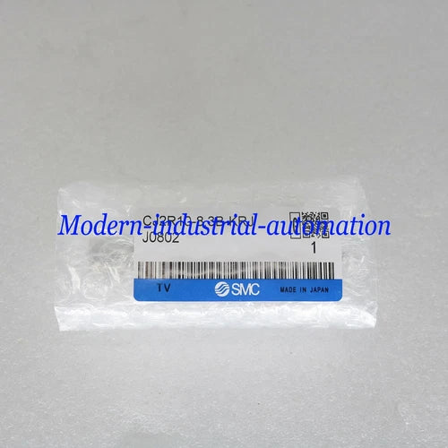 1PC CJ2R10-8.3B-KRJ drive cylinder
