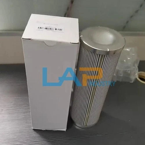 1PCS  FIT FOR M0030DH2025 Filter Hydraulic Filter Cartridge