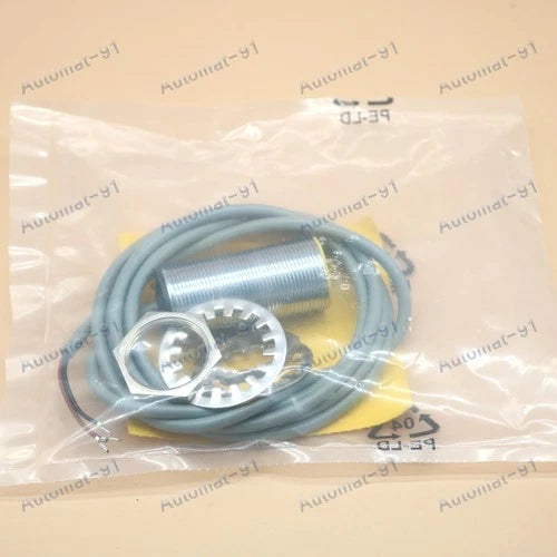 1PC   Proximity switch sensor   Bi10-G30-AN6X