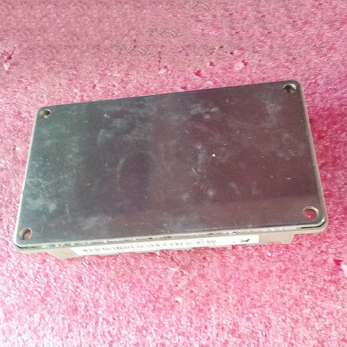 One  IGBT module For FUJI 7MBR50UH120-50 Free Shipping