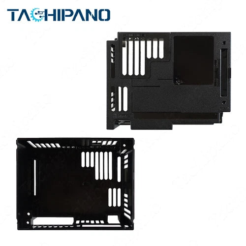 1X  for 2711-T5A5L1 2711-T5A9L1 Plastic Shell Case Housing Back Cover
