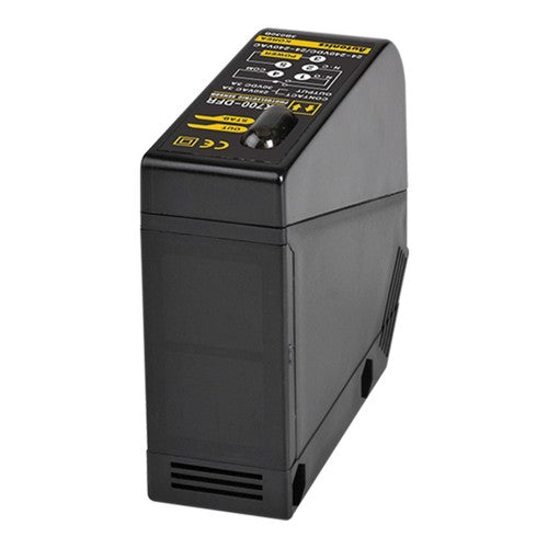 Autonics BX700-DFR Photoelectric Sensors AC/DC Type