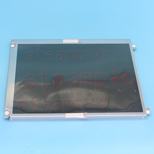 For mitsubishi 1024*768 LCD screen PANEL AA121XK01 Free Shipping