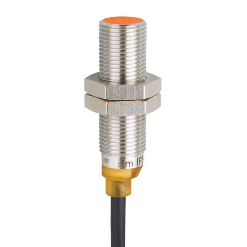 For IFM IFS256 Proximity Switch Sensor