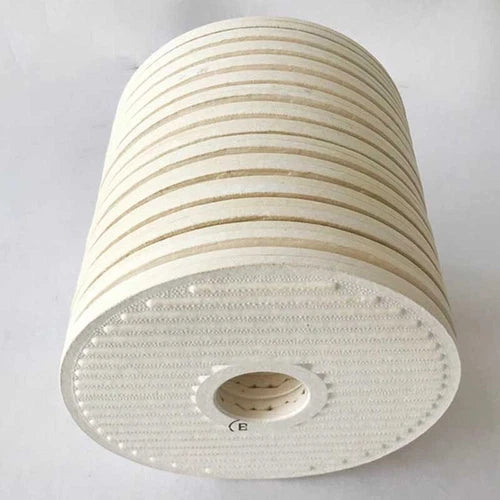 1PCS Fit for CJC CC Jensen PA5601304 PA5600318 Filter Element
