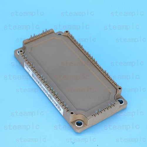 One  Module Supply For FUJI 7MBR75VR120-50 Free Shipping