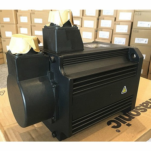 For Panasonic MSMA302P1H  AC Servo Motor Free Shipping
