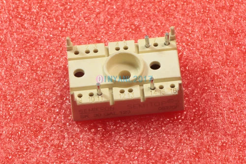 1PCS MODULE SK30GAL123
