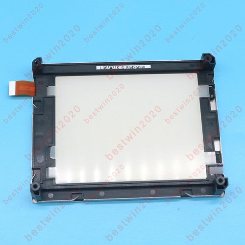 1PC  SHARP LQ6AW31K 320*234 5.6-INCH LCD Screen Panel Free shipping