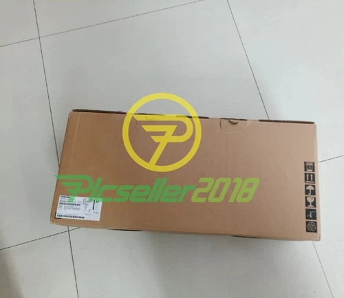 1PC  Toshiba Inverter VFAS3-4185PC-F ping