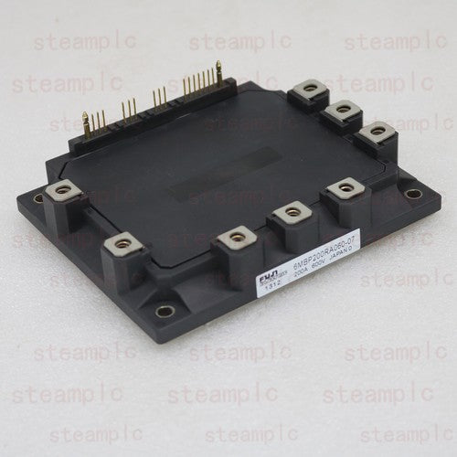 One  Module For fuji 6MBP200RA060-07 Free Shipping