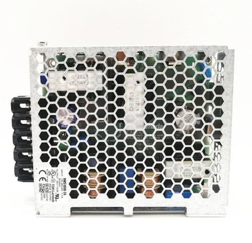 1pc TDK-Lambda RWS100B-24 Switching Power Supply Module 24V 4.5A Output