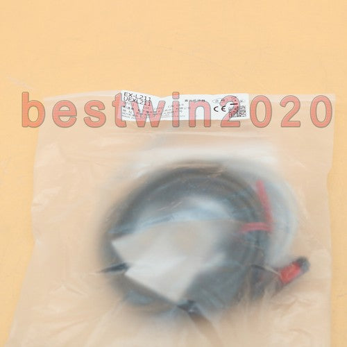 For Panasonic SUNX EX-L211  Sensor Free Shipping