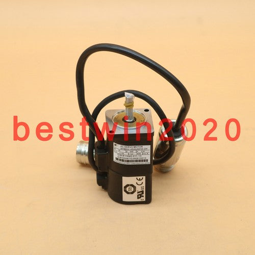 Yaskawa SGMAH-A5AAA61D-OY servo Motor Fast Delivery