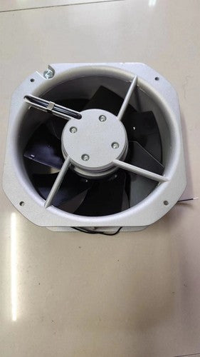 1 PCS JASON Fan FJ22082MAB AC 230V 65/76W 22580 22cm metal fan