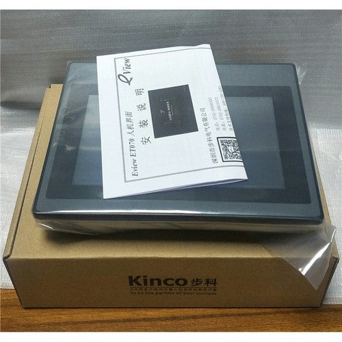 one  Kinco Touch Panel screen MT4532TE MT4532TE Fast Delivery