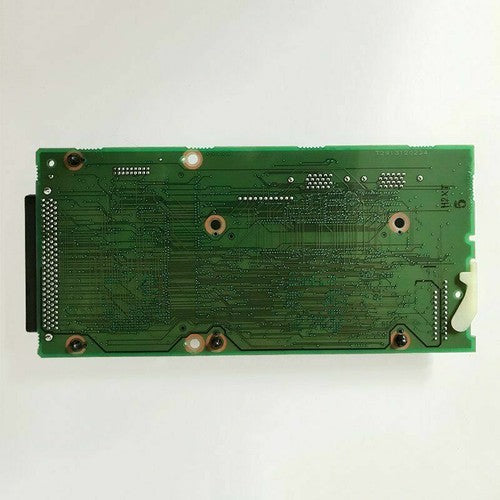 For Fanuc A20B-8002-0191  Circuit Board Free Shipping
