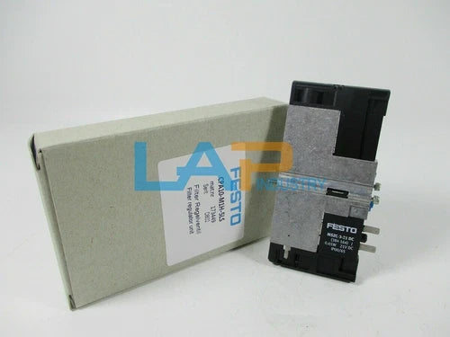 1PCS FOR 173449 CPA10M1H5LS    CPA10-M1H-5LS Solenoid Valve