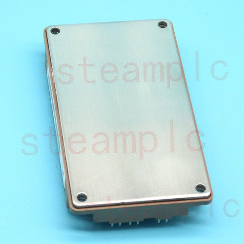 One  Module For FUJI 7MBR50SD120-50 7MBR50SD-120-50 Free Shipping