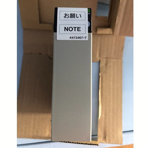 OMRON  PLC Module CQM1-DRT21 CQM1-DRT21 FAST SHIP