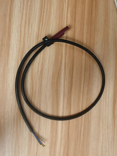 1PC  Flame Detector 50CM   QRB1