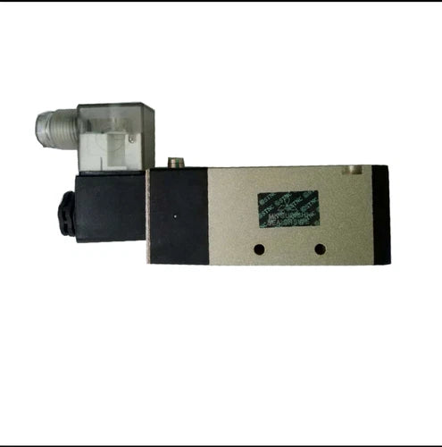 1PCS  TG2531-10(DC24V) Solenoid valve