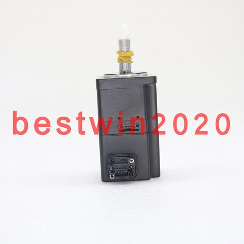 one   Yaskawa SGMAV-A5A3A61 Servo Motor Fast Delivery