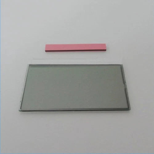 1PC For   Multimeter LCD Display Screen Replace Parts 15B 17B 18B/115C 116C 117C