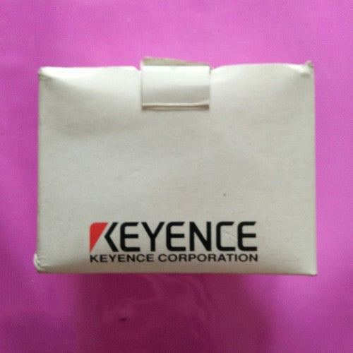 1pc  keyence KL-32CT Extended remote module ONE Year Warranty