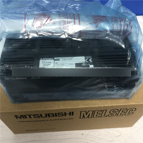 Mitsubishi AJ65BT-64DAI PLC Module IN BOX Free Shipping