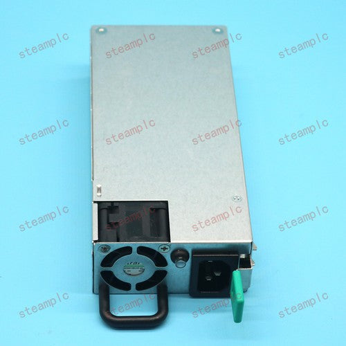 For DELTA Redundant power supply DPS-500AB-9 D 500W 50HZ-60HZ FREE SHIP